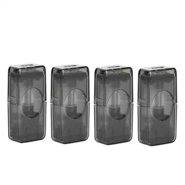 Ipha Swis Pods | 4 Pack product image